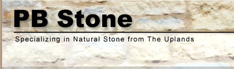 PB Stone